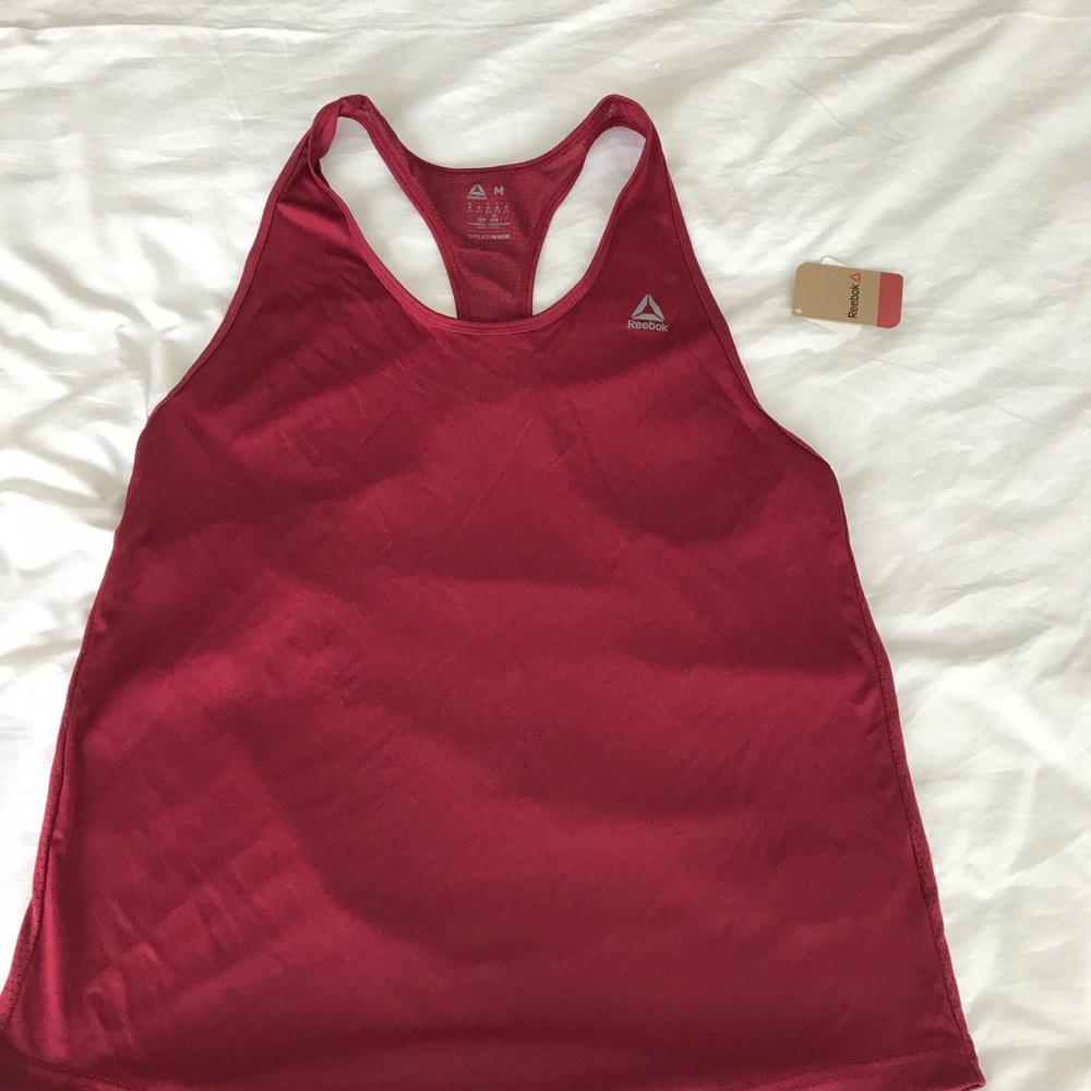 Tank top NEW with TAGS